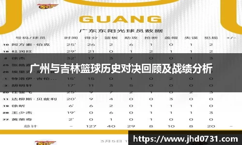 XK星空体育