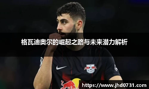 格瓦迪奥尔的崛起之路与未来潜力解析