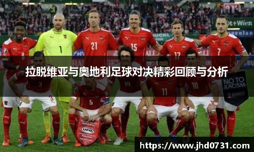XK星空体育