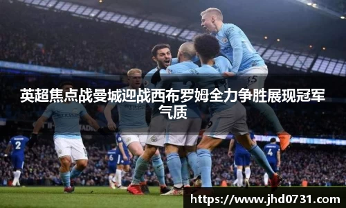 XK星空体育