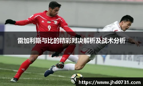 XK星空体育官网