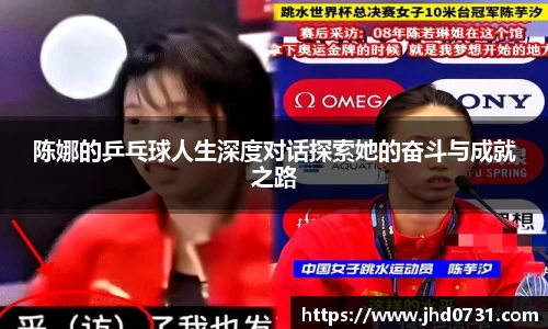 XK星空体育