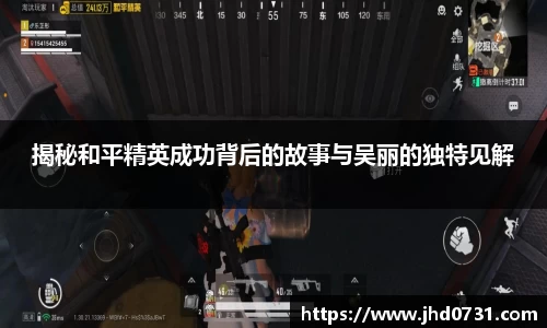 XK星空体育官网